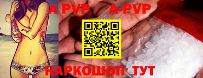 крисы Камышлов