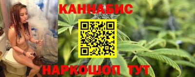 винт Кандалакша