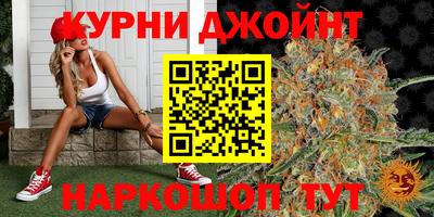 винт Кандалакша