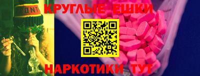 крисы Камышлов