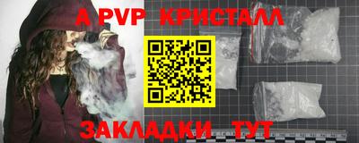 винт Кандалакша