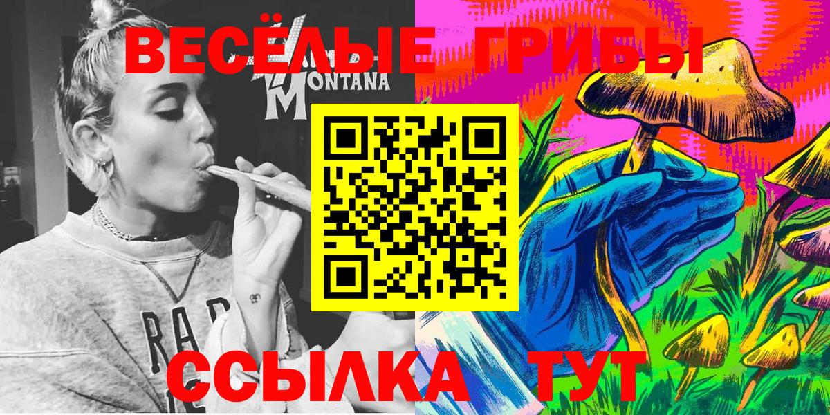 Галлюциногенные грибы Magic Shrooms Кушва